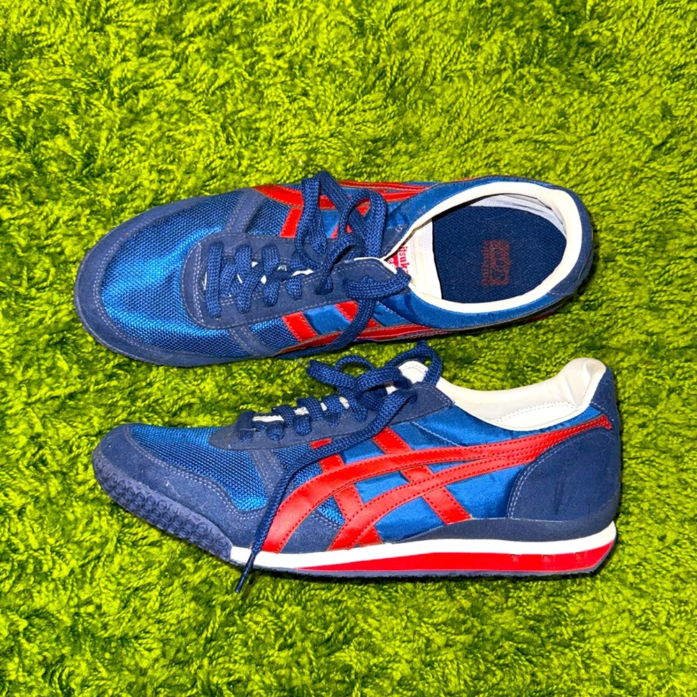 ASICS onitsuka tiger